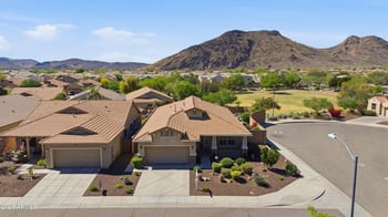 5253 Maya Way, Phoenix, AZ 85083