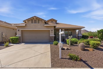 5253 Maya Way, Phoenix, AZ 85083