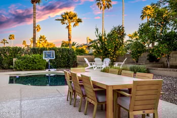 5253 Paradise Ln, Scottsdale, AZ 85254