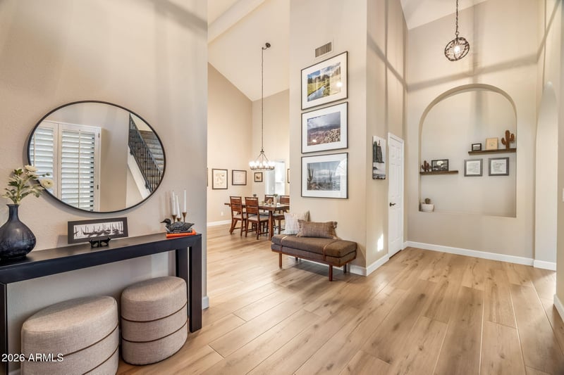 5253 Paradise Ln, Scottsdale, AZ 85254