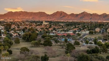 5253 Paradise Ln, Scottsdale, AZ 85254