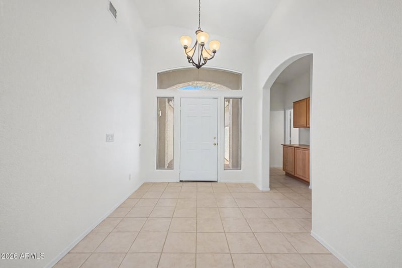 5253 W Frier Dr, Glendale, AZ 85301