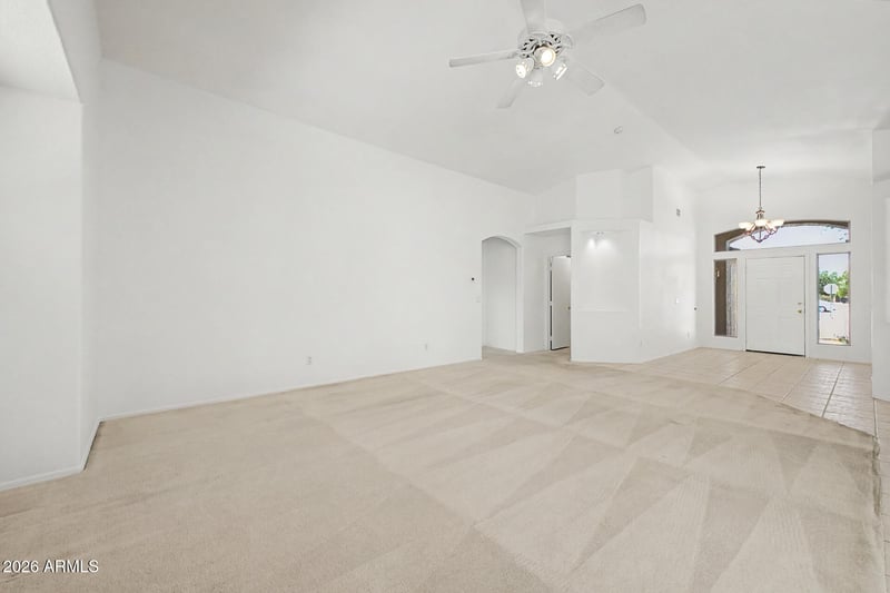 5253 W Frier Dr, Glendale, AZ 85301