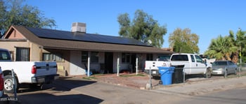 5254 38th Dr, Phoenix, AZ 85041