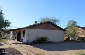 5254 38th Dr, Phoenix, AZ 85041