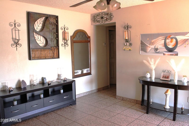 5254 38th Dr, Phoenix, AZ 85041