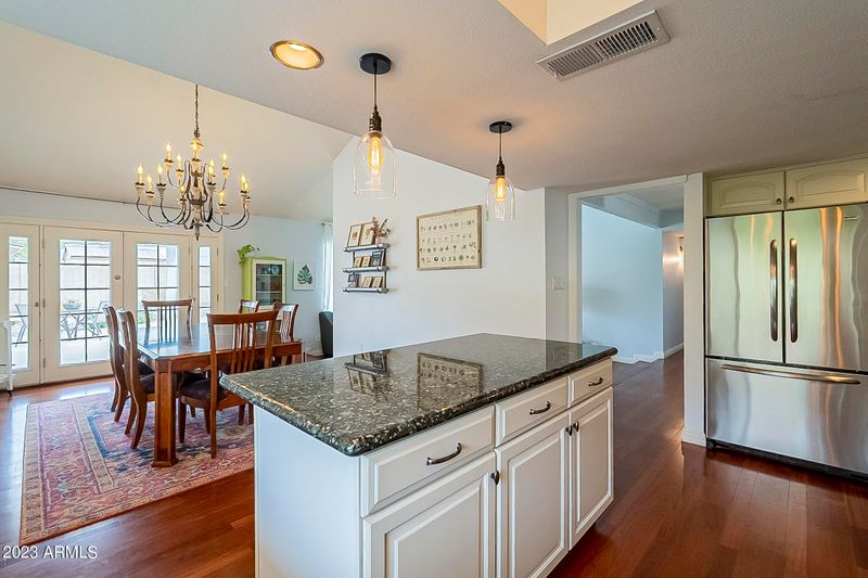 5254 E Beck Ln, Scottsdale, AZ 85254