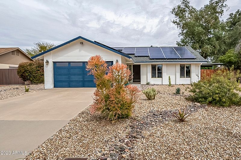 5254 E Beck Ln, Scottsdale, AZ 85254