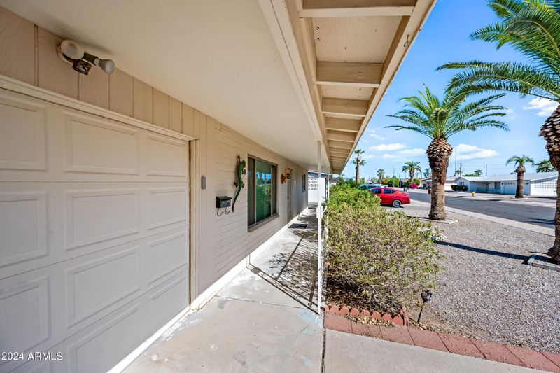 5254 E Cicero St, Mesa, AZ 85205