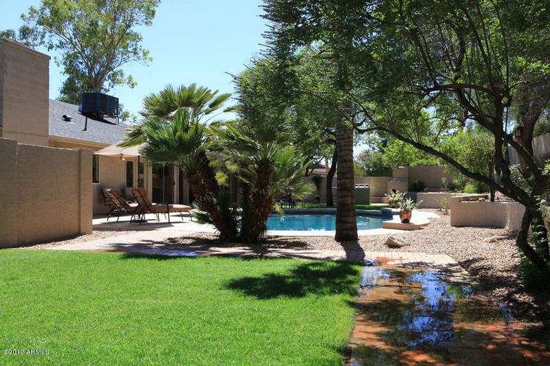 5254 E Paradise Ln, Scottsdale, AZ 85254