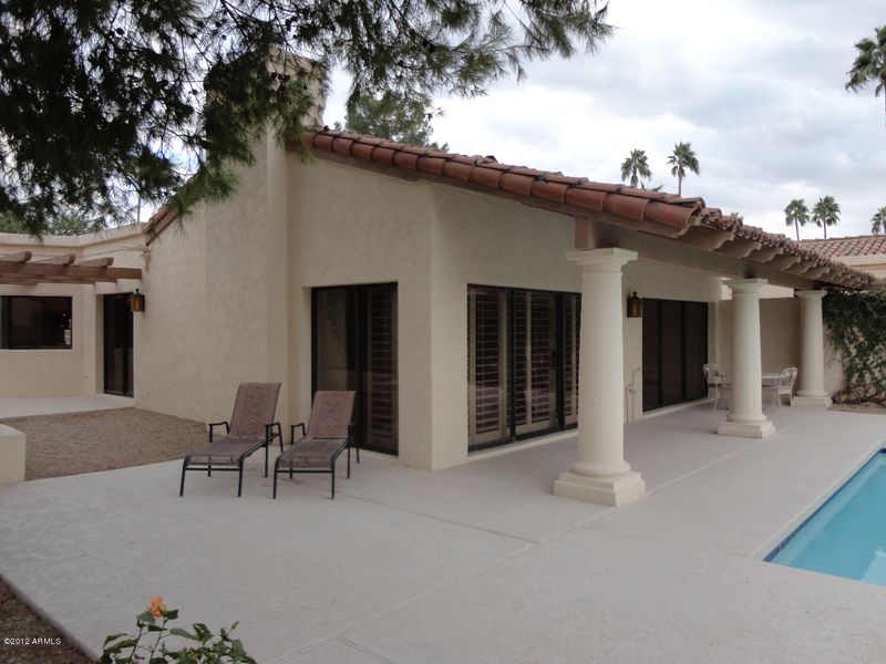 5254 N 31st Pl, Phoenix, AZ 85016