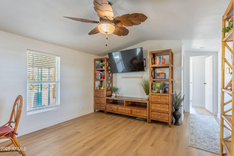 5254 N Desert View Dr, Apache Junction, AZ 85120