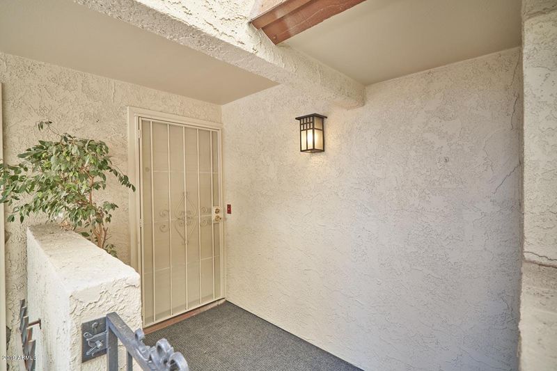 5254 S Deborah Dr, Tempe, AZ 85283