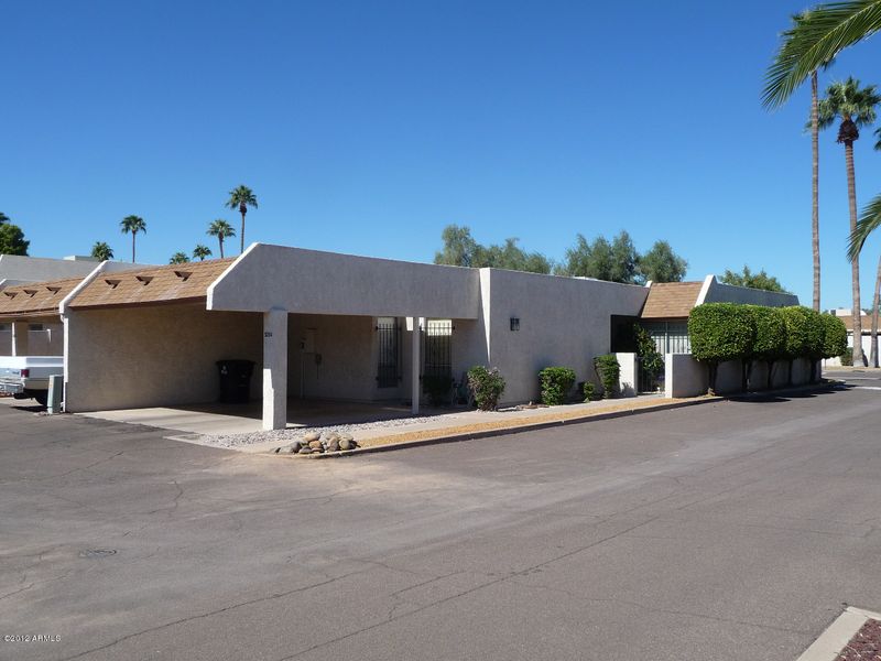 5254 S Monaco Dr, Tempe, AZ 85283