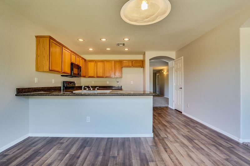 5254 W T Ryan Ln, Laveen, AZ 85339