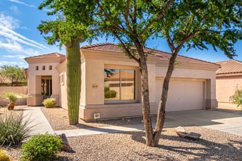 5255 E Estevan Rd, Phoenix, AZ 85054