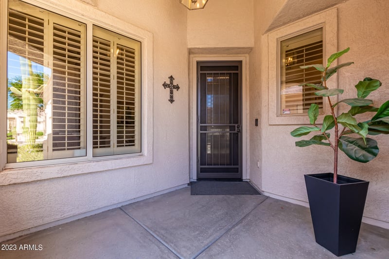 5255 E Estevan Rd, Phoenix, AZ 85054