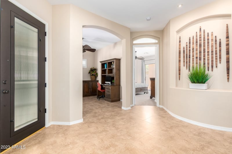 5255 E Estevan Rd, Phoenix, AZ 85054