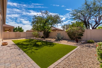 5255 E Estevan Rd, Phoenix, AZ 85054