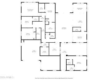5255 Ginning Dr, Litchfield Park, AZ 85340