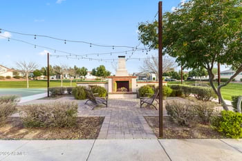 5255 Ginning Dr, Litchfield Park, AZ 85340