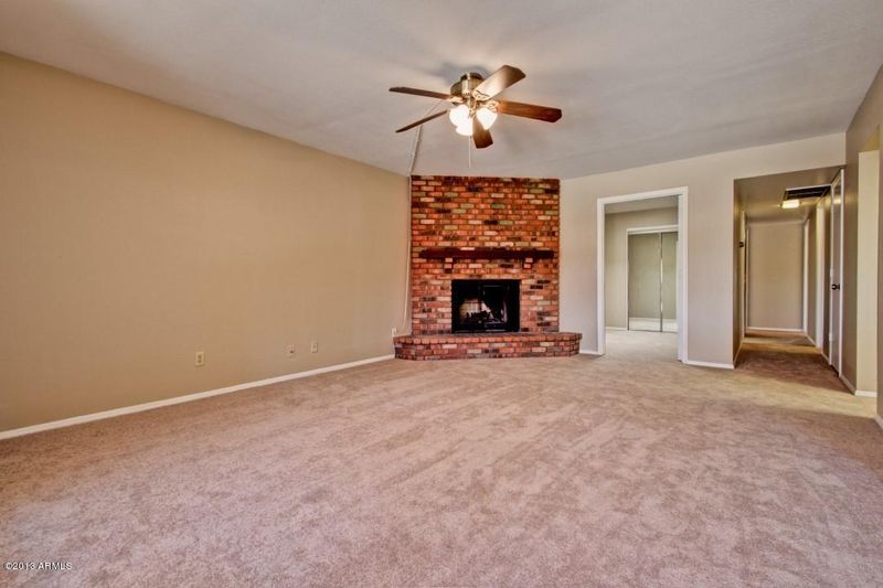 5255 N 18th Dr, Phoenix, AZ 85015