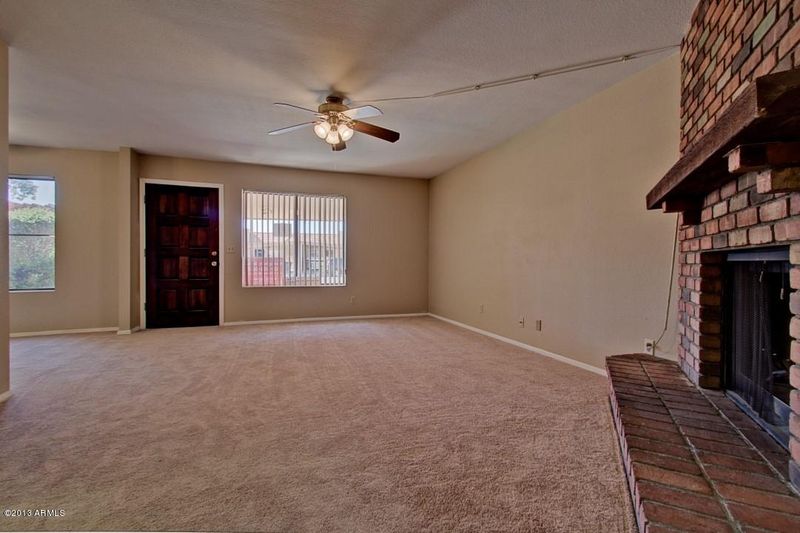 5255 N 18th Dr, Phoenix, AZ 85015