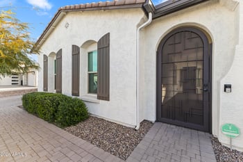 5255 Ginning Dr, Litchfield Park, AZ 85340