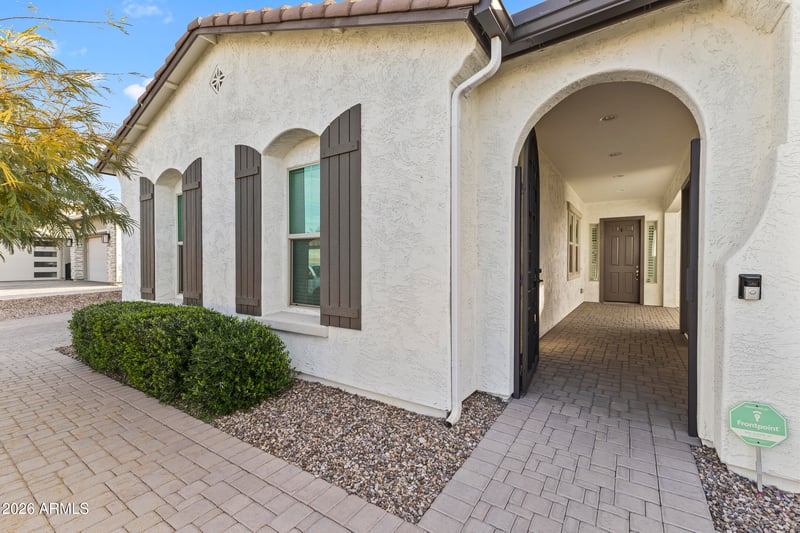 5255 Ginning Dr, Litchfield Park, AZ 85340