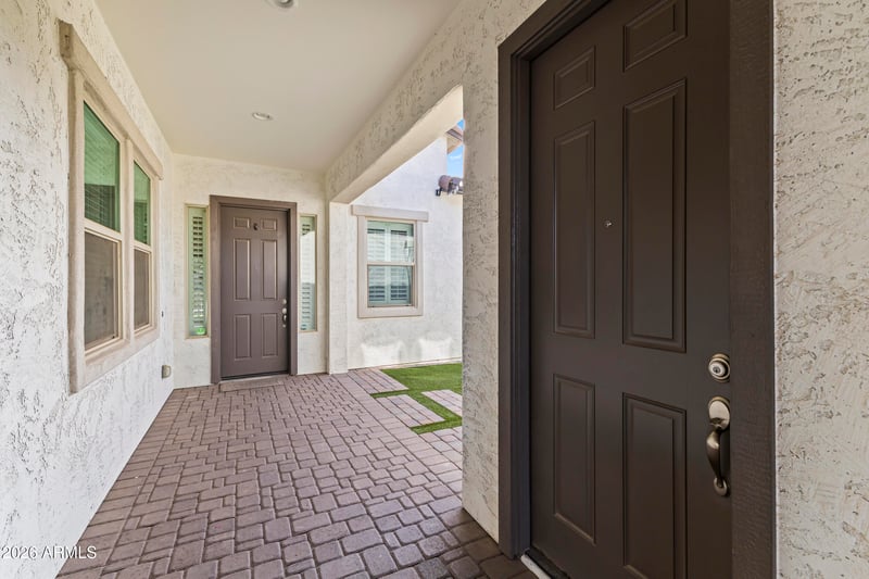 5255 Ginning Dr, Litchfield Park, AZ 85340