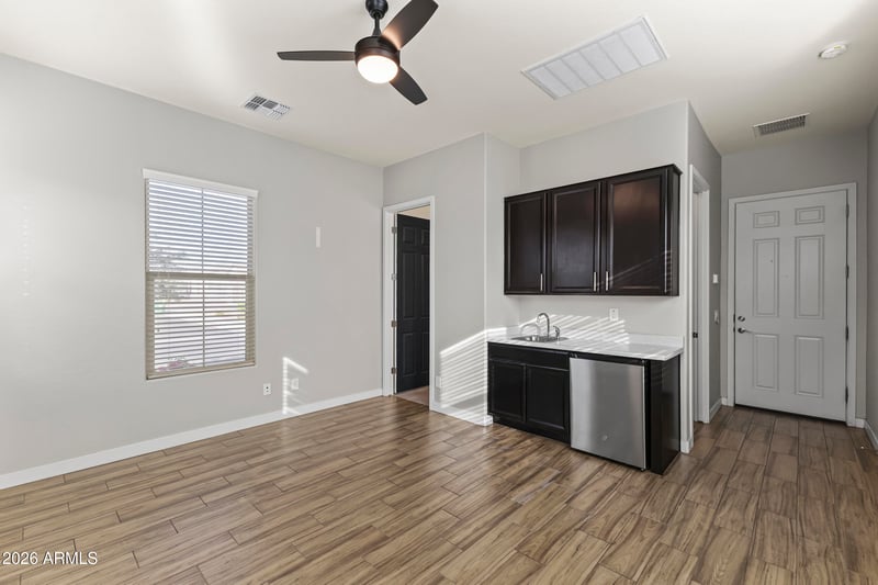 5255 Ginning Dr, Litchfield Park, AZ 85340