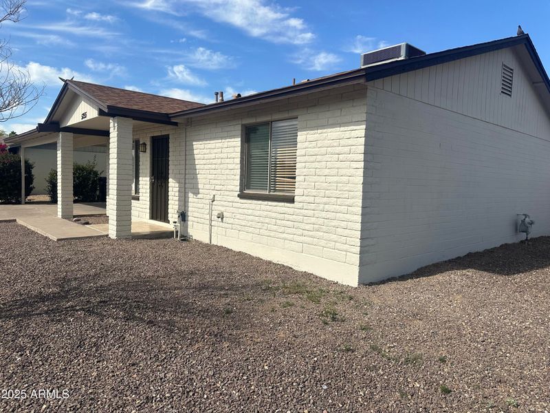 5255 S Mill Ave, Tempe, AZ 85283