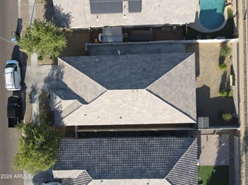 5255 Leodra Ln, Laveen, AZ 85339