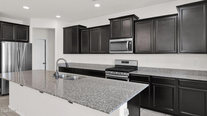 5255 Leodra Ln, Laveen, AZ 85339