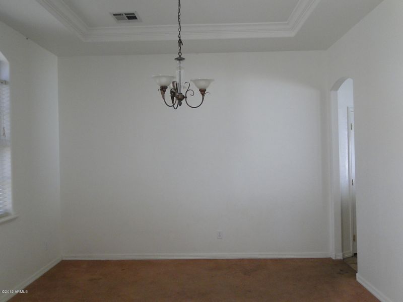 5256 E Catalina Ave, Mesa, AZ 85206