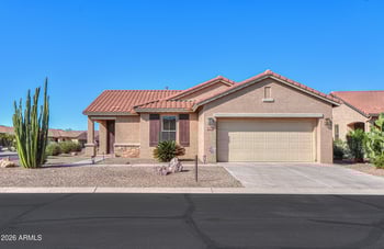 5256 Gila Trail Dr, Eloy, AZ 85131