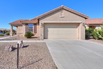 5256 Gila Trail Dr, Eloy, AZ 85131