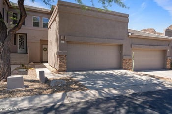 5256 Overlook Trl, Gold Canyon, AZ 85118
