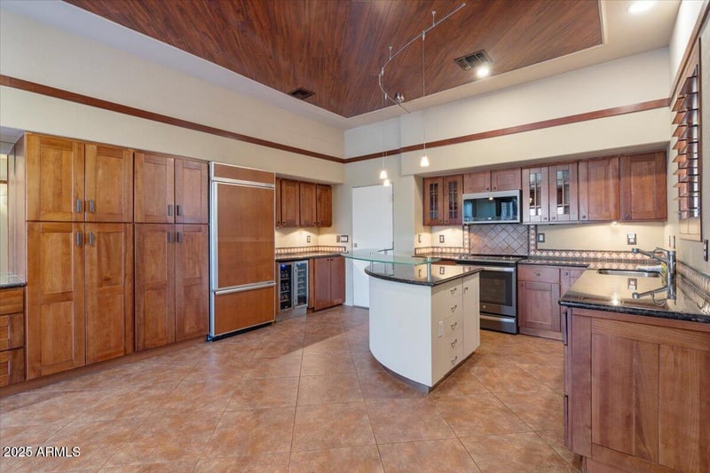 5256 Overlook Trl, Gold Canyon, AZ 85118