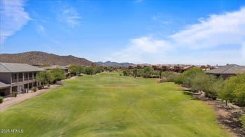 5256 Overlook Trl, Gold Canyon, AZ 85118