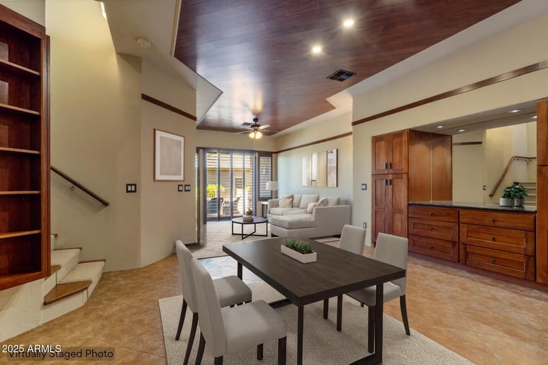 5256 Overlook Trl, Gold Canyon, AZ 85118