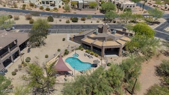 5256 Overlook Trl, Gold Canyon, AZ 85118
