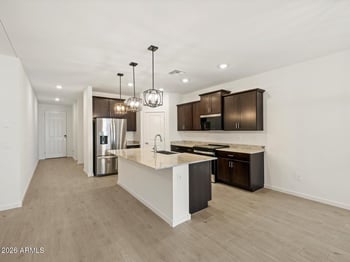 5256 246th Ln, Buckeye, AZ 85326