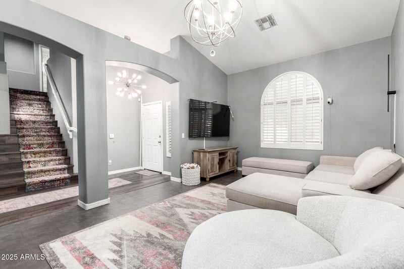 5257 Belmont Ave, Glendale, AZ 85301