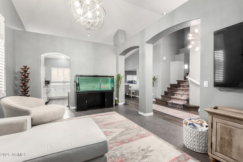 5257 Belmont Ave, Glendale, AZ 85301