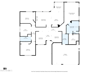 5257 Michelle Dr, Scottsdale, AZ 85254