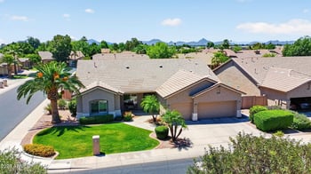 5257 Michelle Dr, Scottsdale, AZ 85254