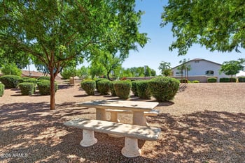 5257 Michelle Dr, Scottsdale, AZ 85254