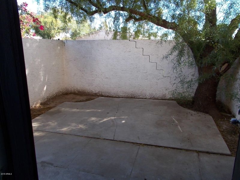 5257 N 42 Ln, Phoenix, AZ 85019