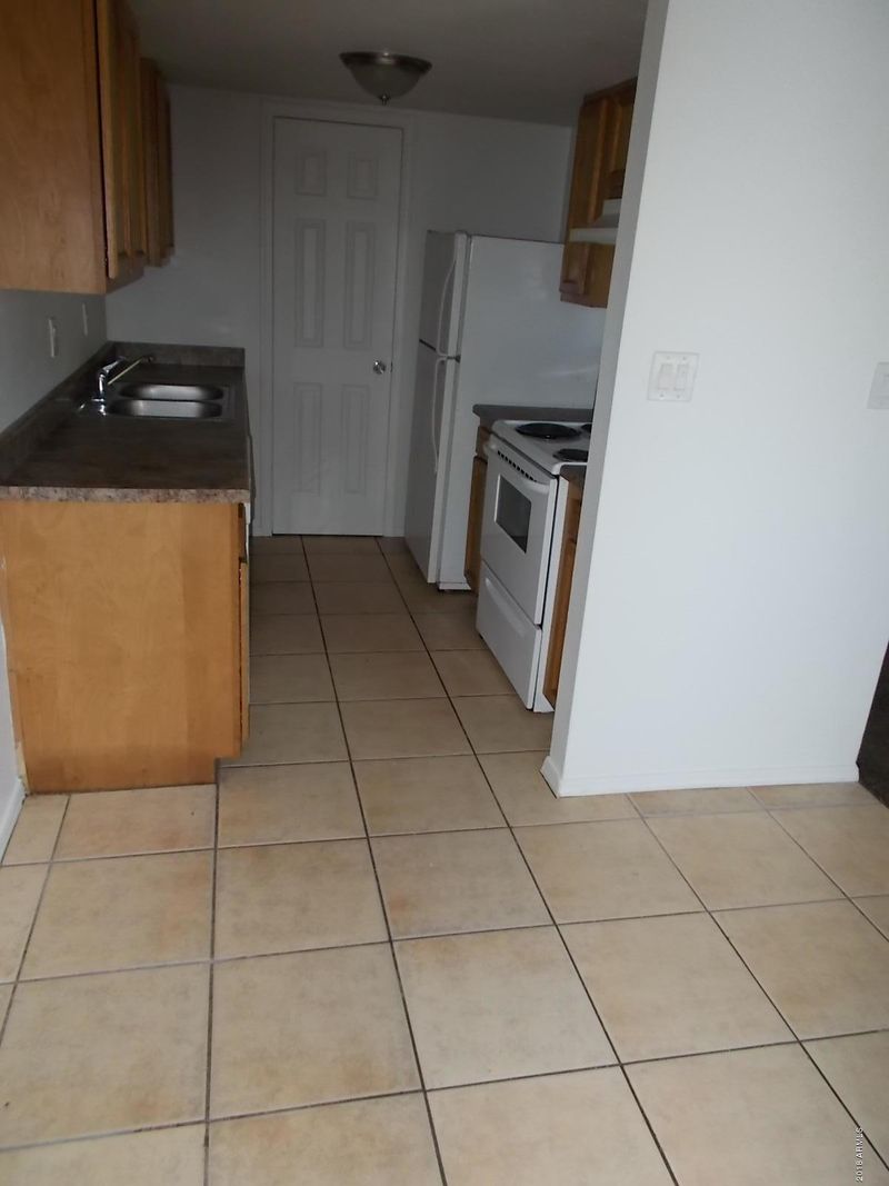 5257 N 42 Ln, Phoenix, AZ 85019